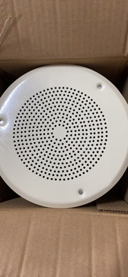 IMCOS 6801/AL 全新现货议价