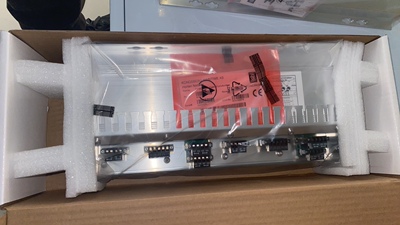 KONGSBERG DPSC 8100183  康士伯模块全新现货议价
