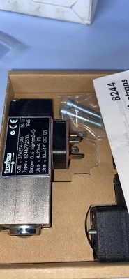 trafag压力传感器 8244.77.2310 全新现货议价