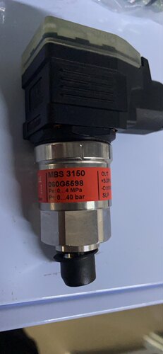 Danfoss丹佛斯MBS 3150 060G5598 传感器全新现货议价