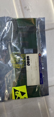 KONGSBERG 6200096 NA1001 IO EXTETION DRIVER 全新现货议价