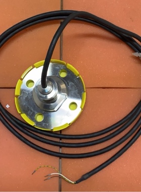 BD DMK458 0.8-1.6bar abs 压力变送器现货议价