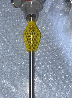 Danfoss MBT 5252-0011-0200-0300 温度传感器 084Z8233 现货议价