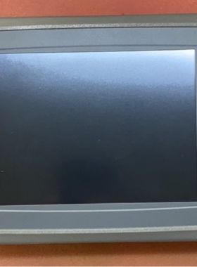 Beijer E1071  09890B 显示器现货议价