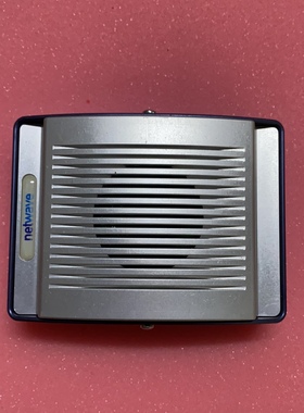 netwave 390006020 NW-6020 全新现货议价