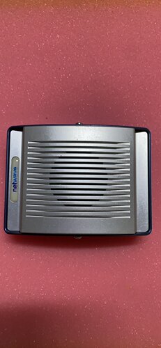 netwave 390006020 NW-6020 全新现货议价
