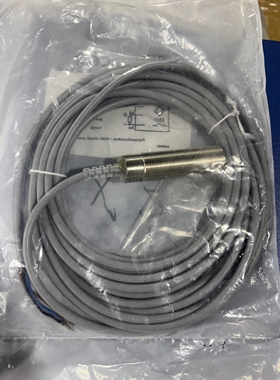 PULSO 08317641502 传感器 全新现货议价