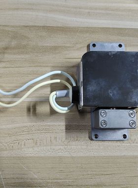 JRC M1568BS H8834B 雷达磁控管 全新原装现货议价