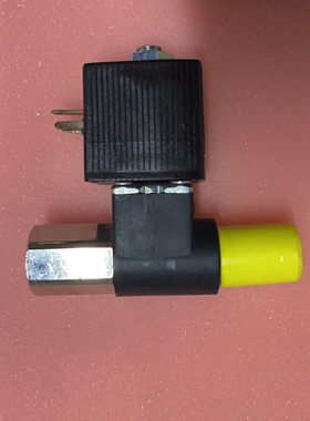 burkert 6012 C1.2 00427922 电磁阀现货议价