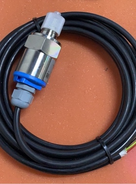 EH PMC 131-A32E1A1Q 压力传感器现货议价