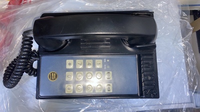 IMCOS 5361 船用电话机现货议价