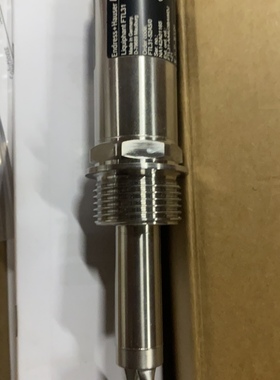 Endress+Hauser FTL31 FTL31-52A5/0 全新现货议价