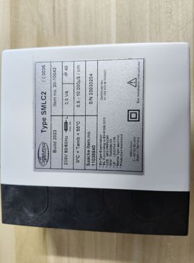 Jgema     SMLC2    全新原装现货议价