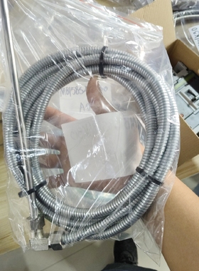 MB158S286K30 传感器全新现货议价