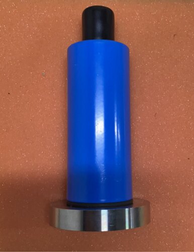 HOPPE HCG2011 M04 P1 2500bar 压力传感器现货议价