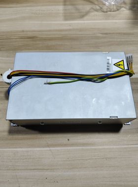 PSU   PS136-1-09   21390838   110-240V  电源  全新现货议价