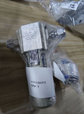 RKMC-AF-01  全新原装现货议价