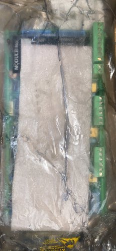 SAM MXM402 模块现货议价