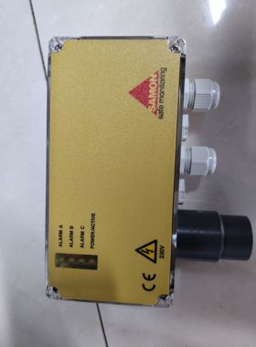 SAMON GS230-HFC 230V全新原装现货议