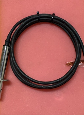 阿法拉伐 SL710 盐度传感器现货议价