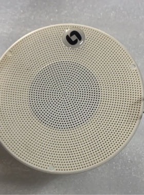 VINGTOR CLWT-135T 吸顶喇叭全新现货议价