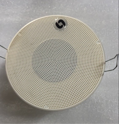 VINGTOR CLWT-135T 吸顶喇叭全新现货议价