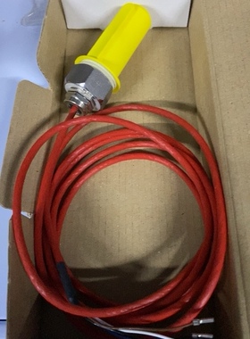 EGE 流量传感器ST-421-KH-A4全新现货议价