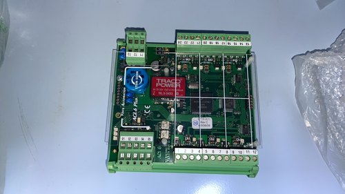 STEIN SOHN F101003A ACI 6 Plus 电路板现货议价