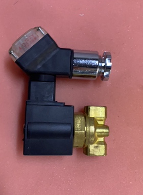 SMC VX2220D-03-4TZ1-X666-B 220V 电磁阀全新现货议价