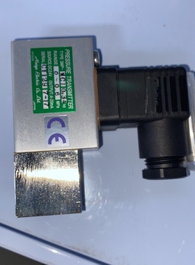 Meiji Epectric Ca Ftrl-SMP-MC1 压力变送器全新现货议价