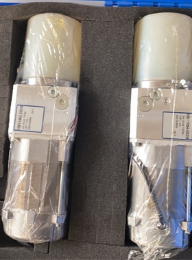 HB 1049-259  DPE7-107925 油阀现货议价