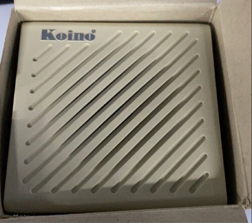 Koi no KH-403 CD-24V 蜂鸣器现货议价