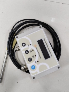 全新 O-WACS-100DI-5M 油水监测系统，原装现货议价