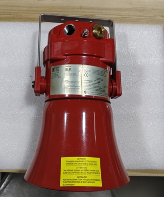 E2S  BEXL15D 喇叭 全新现货议价