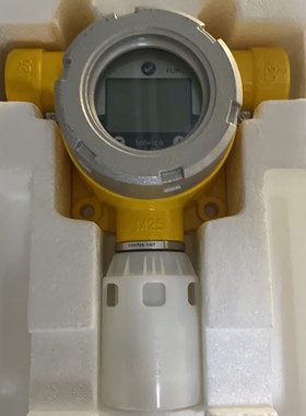 Consilium  GD(ATEX)  5200260-01A 氧气探测器现货议价