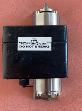 JOWA 15PPM 传感器现货议价