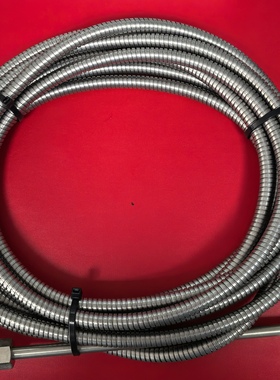 KONGSBERG MB158S286K65 传感器 全新现货议价