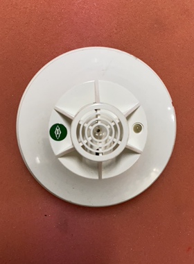 Consilium NS-AH/A1S N11231 感温探测器现货议价