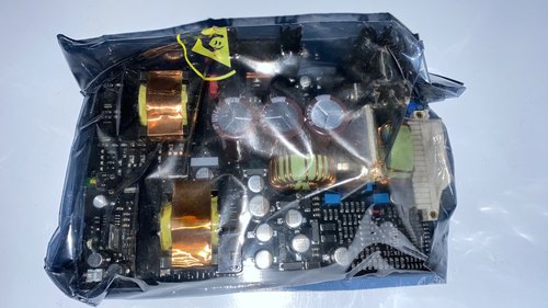 A100C07814 电路板现货议价