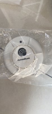 Consilium EC-H/A2S 58度 5200172-00A 全新现货议价