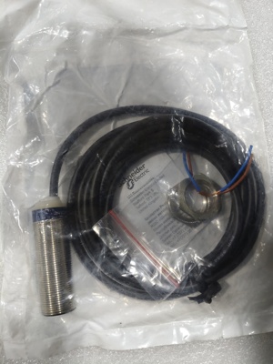 WARTSILA  XS518B1DAL2  传感器  全新现货议价