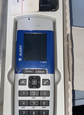 COBS C-3105 船用电话机现货议价