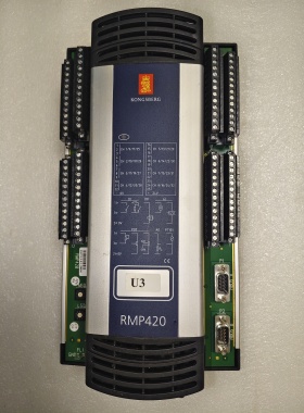KONGSBERG RMP420，原装现货议价