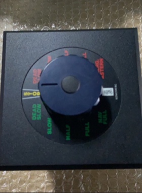 KONGSBERG LF80-01-33 4604509 全新现货议价