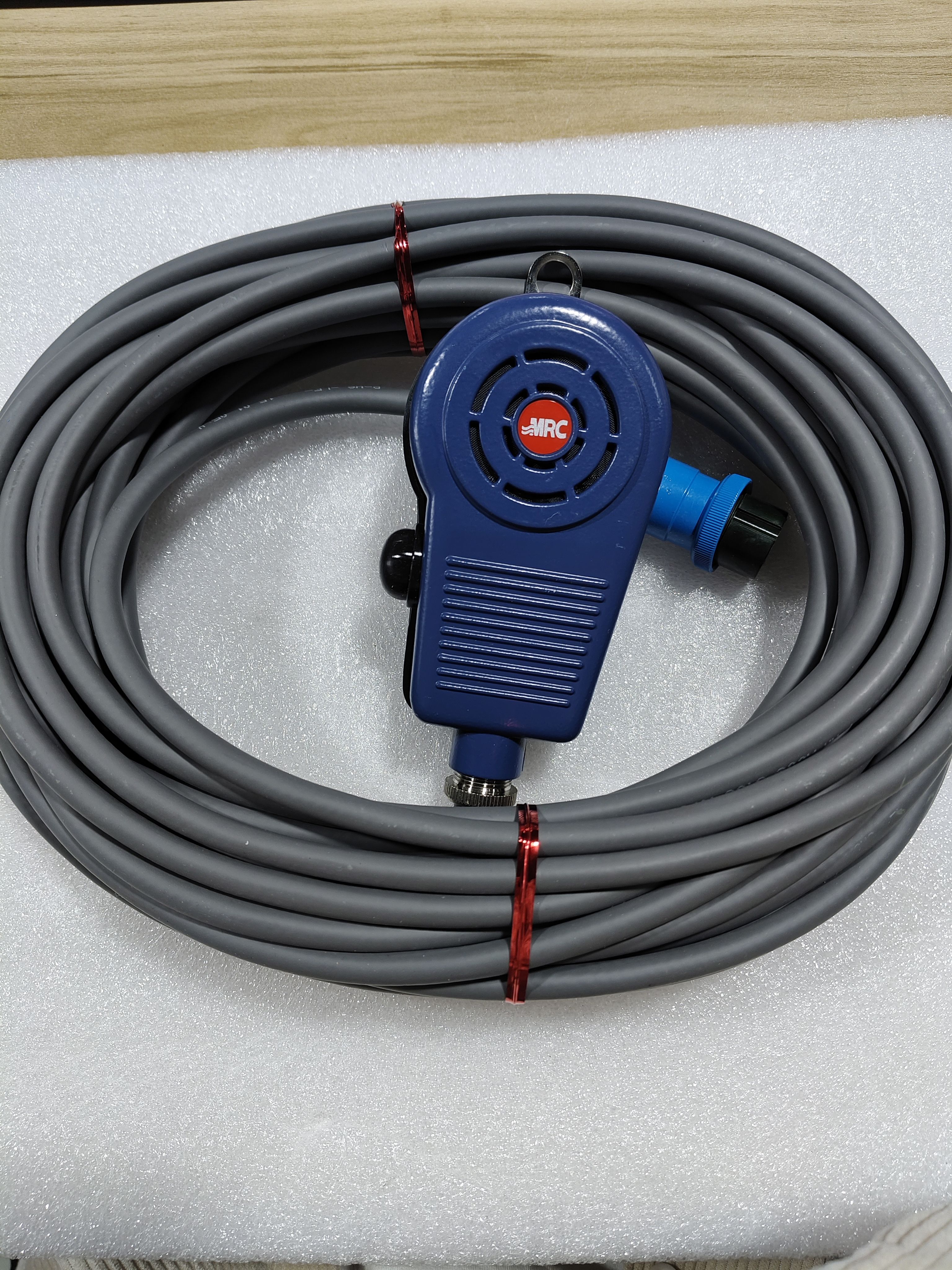 MRC  M7-IS 150 麦克风 全新现货议价