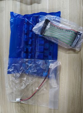 7PCJD0193B    CEF-60   全新原装现货议价