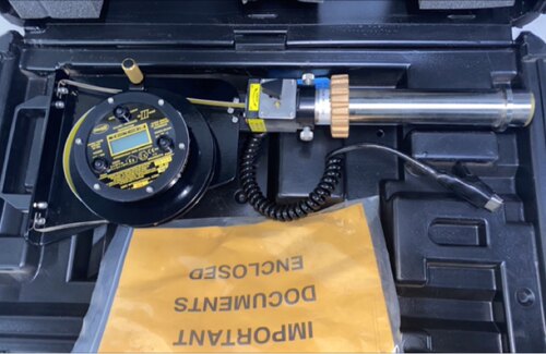 MMC BASD2ATEX1274X 油位探测器现货议价