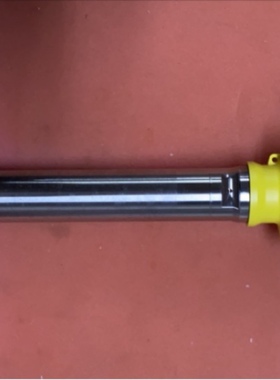 VEGA SWING61.XMGBYTPRX -50…250°C -1…+64bar 流量计现货议价