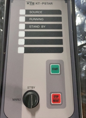 KTE KT-PSTAR 现货议价