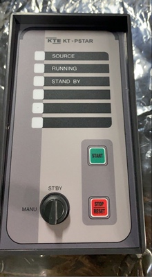 KTE KT-PSTAR 现货议价